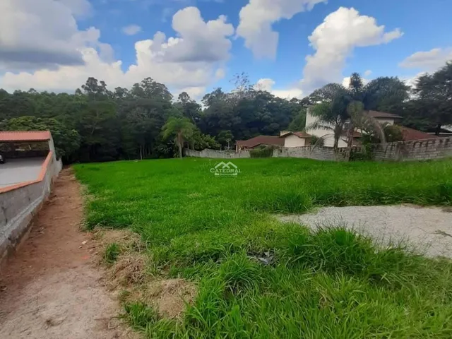 Imagem 6: Terreno à venda, 2146 m² por R$ 550.000,00 - Parque da Fazenda - Itatiba/SP
