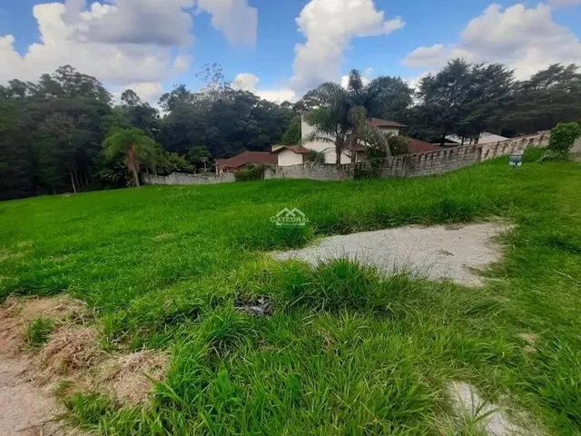 Imagem 8: Terreno à venda, 2146 m² por R$ 550.000,00 - Parque da Fazenda - Itatiba/SP