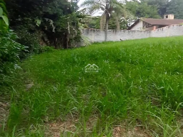 Imagem 12: Terreno à venda, 2146 m² por R$ 550.000,00 - Parque da Fazenda - Itatiba/SP