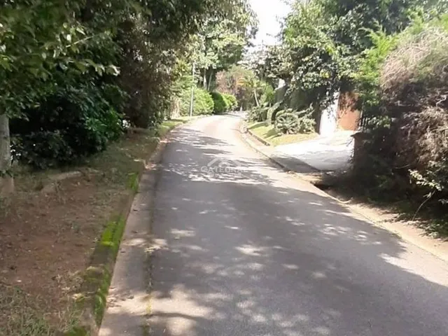 Imagem 4: Terreno à venda, 2146 m² por R$ 550.000,00 - Parque da Fazenda - Itatiba/SP