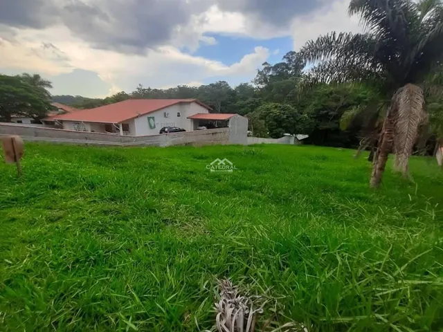 Imagem 5: Terreno à venda, 2146 m² por R$ 550.000,00 - Parque da Fazenda - Itatiba/SP
