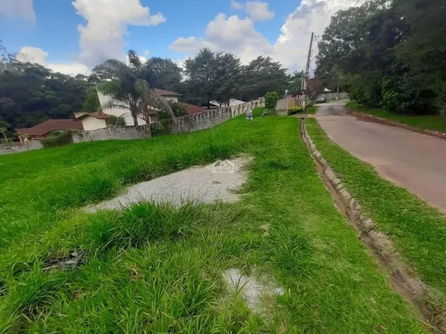 Imagem 16: Terreno à venda, 2146 m² por R$ 550.000,00 - Parque da Fazenda - Itatiba/SP