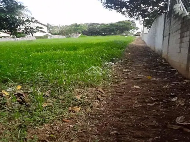 Imagem 11: Terreno à venda, 2146 m² por R$ 550.000,00 - Parque da Fazenda - Itatiba/SP
