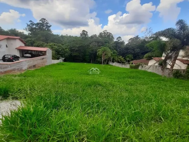 Imagem 3: Terreno à venda, 2146 m² por R$ 550.000,00 - Parque da Fazenda - Itatiba/SP