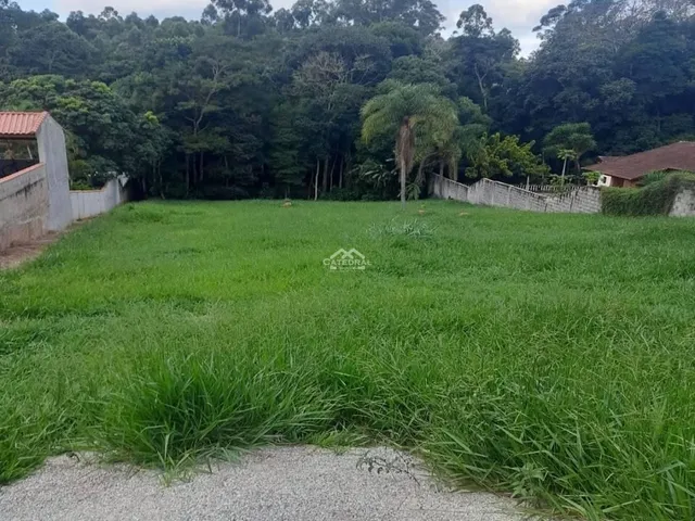 Imagem 2: Terreno à venda, 2146 m² por R$ 550.000,00 - Parque da Fazenda - Itatiba/SP