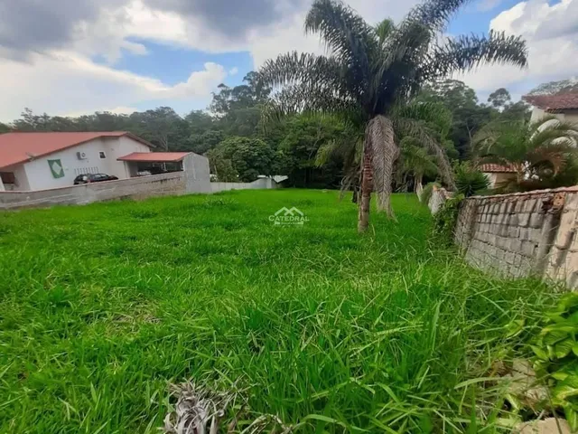 Imagem 7: Terreno à venda, 2146 m² por R$ 550.000,00 - Parque da Fazenda - Itatiba/SP