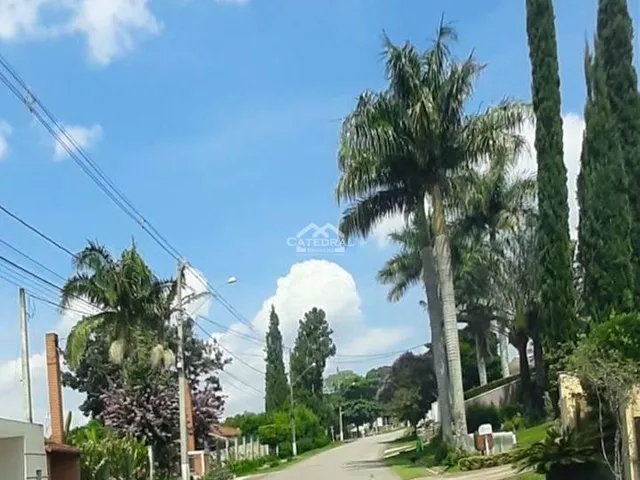 Imagem 10: Terreno à venda, 2146 m² por R$ 550.000,00 - Parque da Fazenda - Itatiba/SP