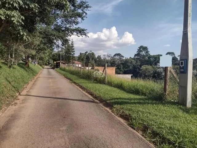 Imagem: Terreno Residencial à venda, Parque da
