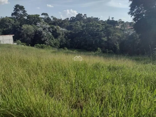 Imagem: Terreno à venda, 2203 m² por R$ 479.000,00