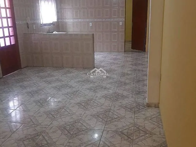 Imagem: Sobrado com 4 dormitórios à venda, 150