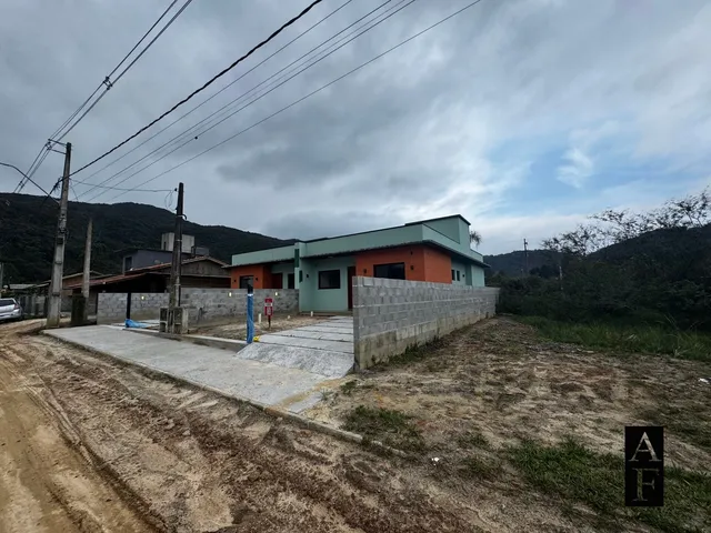 Imagem 2: Terreno em Garopaba/Sc