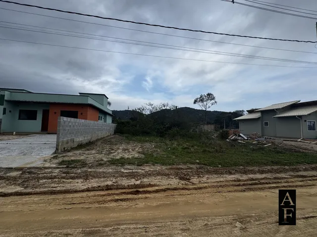 Imagem 3: Terreno em Garopaba/Sc