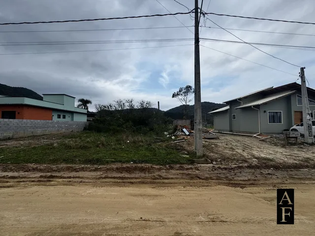 Imagem 4: Terreno em Garopaba/Sc