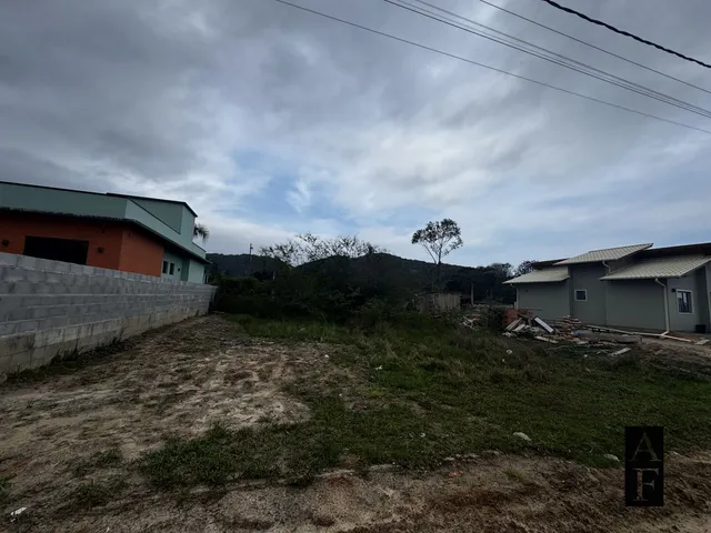 Imagem 5: Terreno em Garopaba/Sc