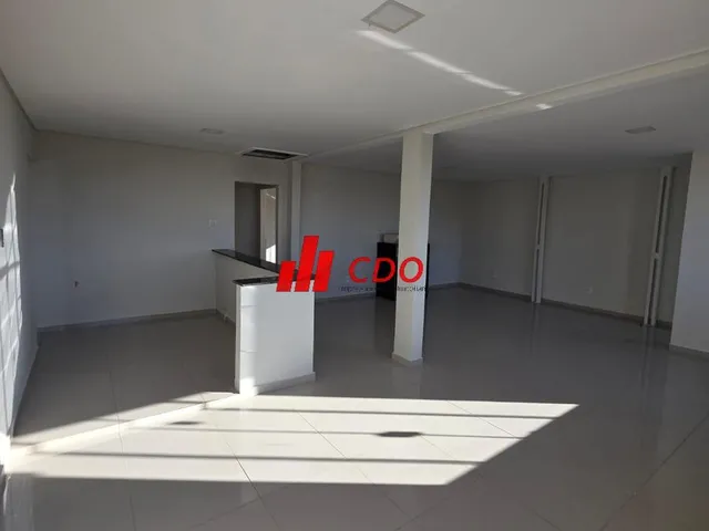 Imagem: Condo em Pouso Alegre - Minas Gerais, Residencial