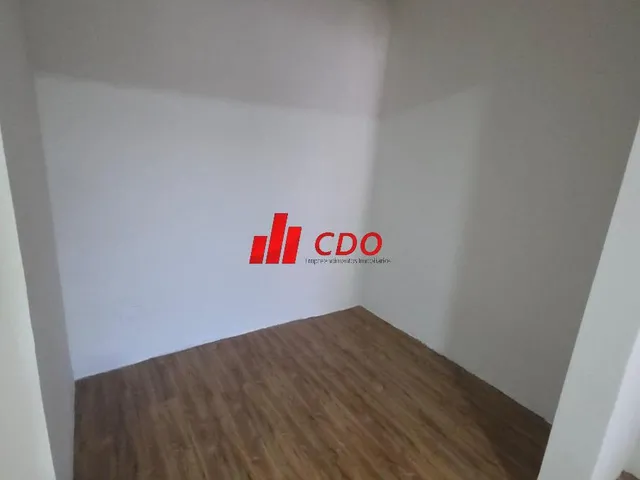 Imagem 3: Condo em Pouso Alegre - Minas Gerais, Residencial Morumbi II