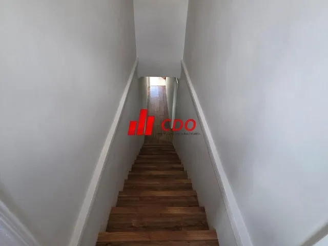 Imagem 4: Condo em Pouso Alegre - Minas Gerais, Residencial Morumbi II