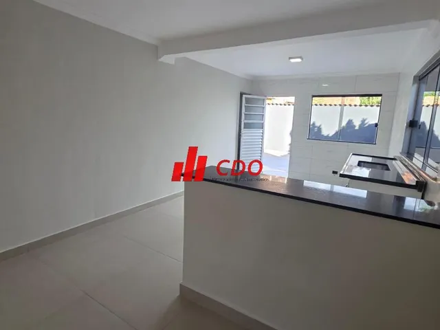 Imagem 14: Condo em Pouso Alegre - Minas Gerais, Residencial Morumbi II