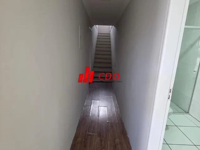 Imagem 2: Condo em Pouso Alegre - Minas Gerais, Residencial Morumbi II