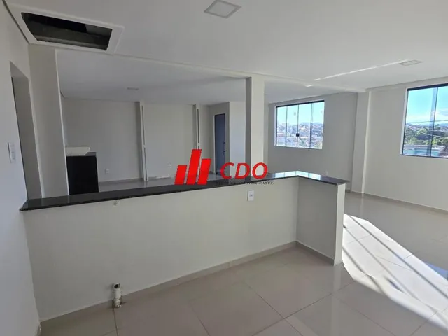 Imagem 16: Condo em Pouso Alegre - Minas Gerais, Residencial Morumbi II