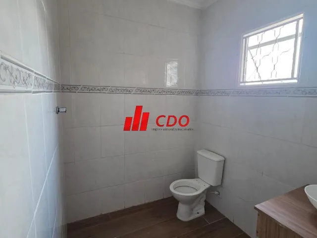 Imagem 8: Condo em Pouso Alegre - Minas Gerais, Residencial Morumbi II