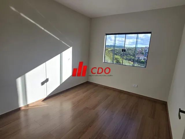 Imagem 7: Condo em Pouso Alegre - Minas Gerais, Residencial Morumbi II