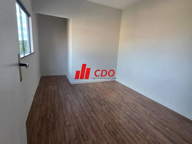 Imagem 15: Condo em Pouso Alegre - Minas Gerais, Residencial Morumbi II
