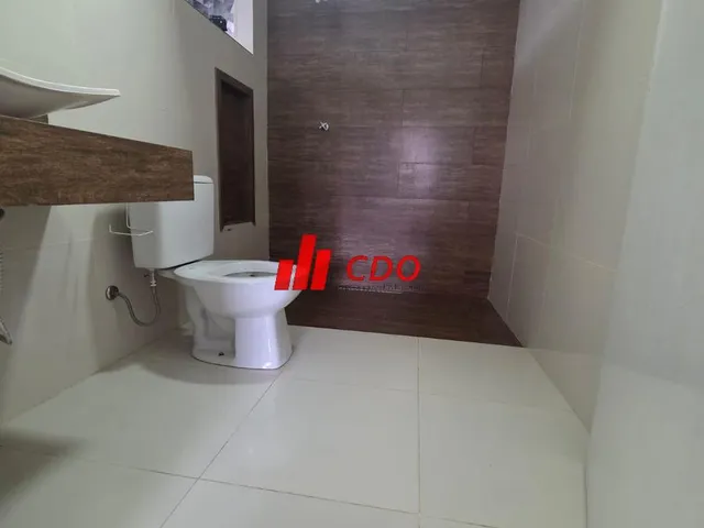 Imagem 13: Condo em Pouso Alegre - Minas Gerais, Residencial Morumbi II