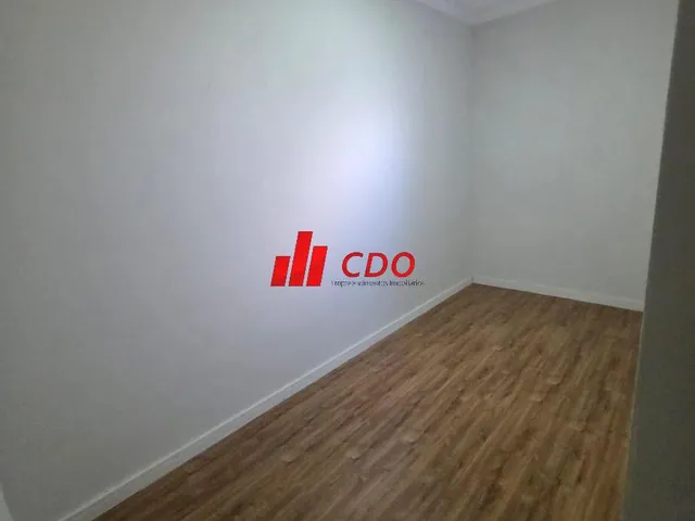 Imagem 12: Condo em Pouso Alegre - Minas Gerais, Residencial Morumbi II