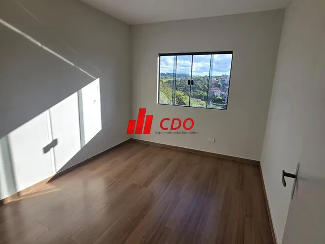 Imagem 11: Condo em Pouso Alegre - Minas Gerais, Residencial Morumbi II