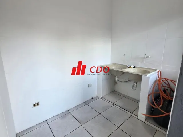 Imagem 5: Condo em Pouso Alegre - Minas Gerais, Residencial Morumbi II