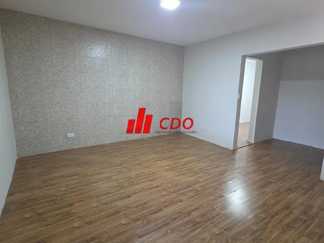 Imagem 9: Condo em Pouso Alegre - Minas Gerais, Residencial Morumbi II