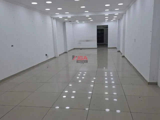 Imagem: Sala / Salão Comercial Comercial em São