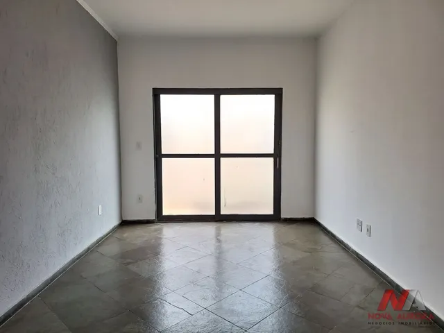 Imagem 4: Apartamento 03 Dormitórios com Suíte para Alugar no Bairro Higienópolis - São José do Rio Preto/Sp