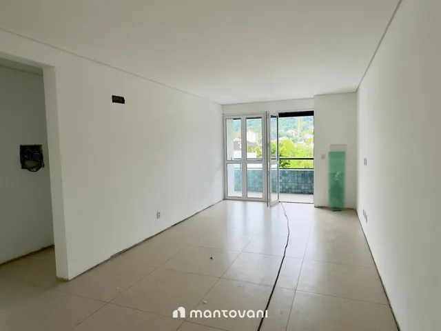 Imagem 16: Apartamento Novo Bairro Santo Inácio