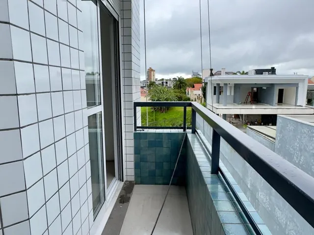Imagem 8: Apartamento Novo Bairro Santo Inácio