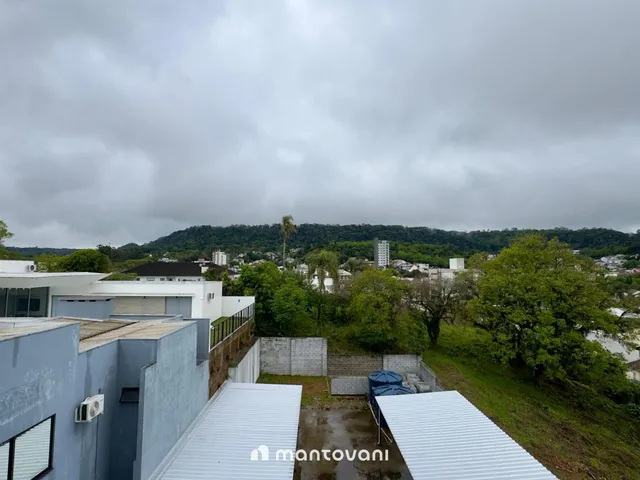 Imagem 6: Apartamento Novo Bairro Santo Inácio