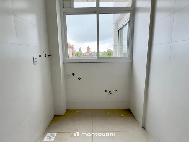 Imagem 11: Apartamento Novo Bairro Santo Inácio