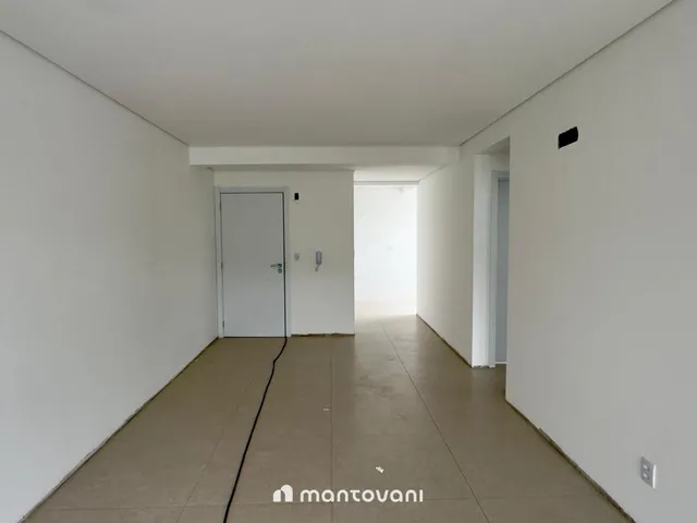 Imagem 14: Apartamento Novo Bairro Santo Inácio