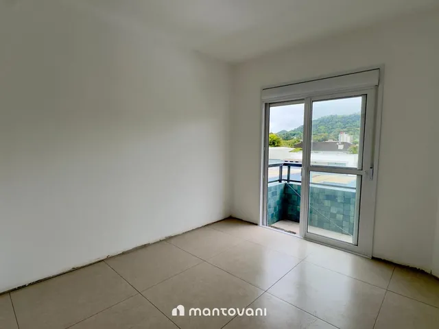 Imagem 12: Apartamento Novo Bairro Santo Inácio