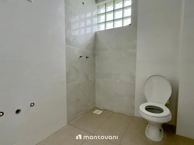 Imagem 2: Apartamento Novo Bairro Santo Inácio