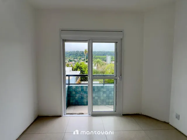 Imagem 3: Apartamento Novo Bairro Santo Inácio