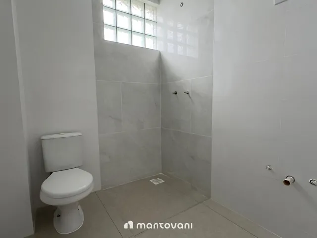 Imagem 7: Apartamento Novo Bairro Santo Inácio