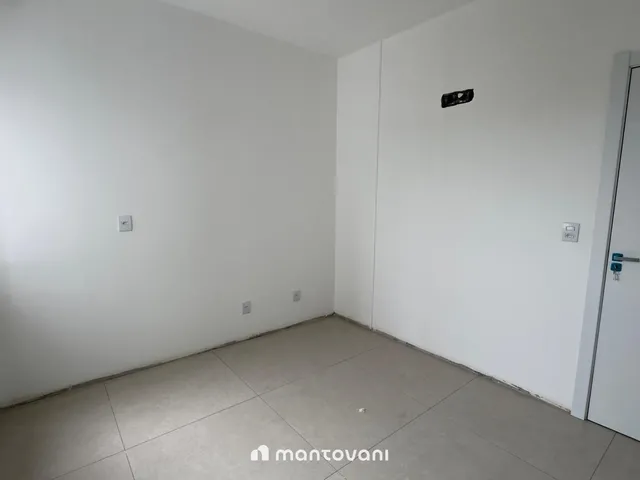 Imagem 15: Apartamento Novo Bairro Santo Inácio