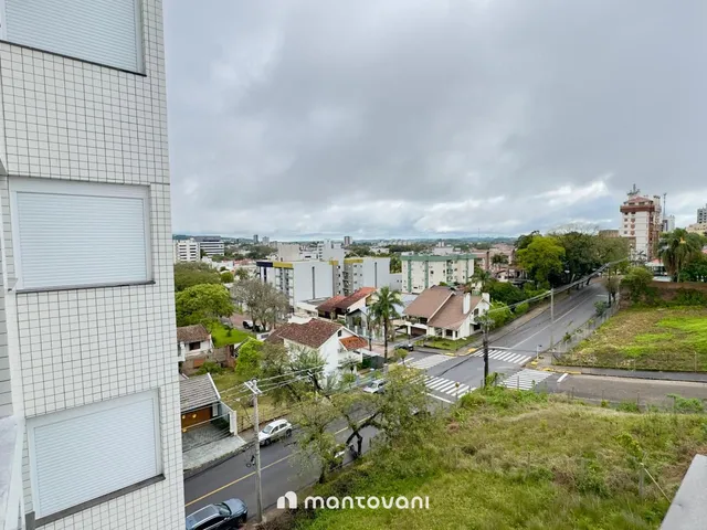 Imagem 9: Apartamento Novo Bairro Santo Inácio