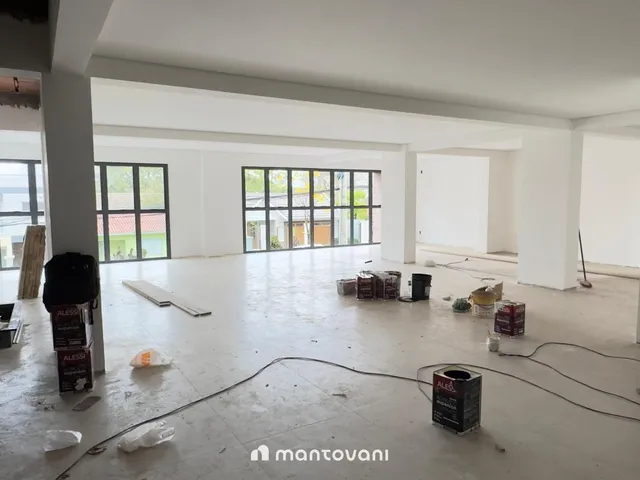 Imagem 4: Apartamento Novo Bairro Santo Inácio