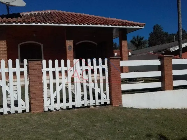 Imagem: CASA - ITATIBA
