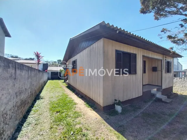 Imagem 7: Casa 2 quartos aluguel Jardim Angélica Criciúma