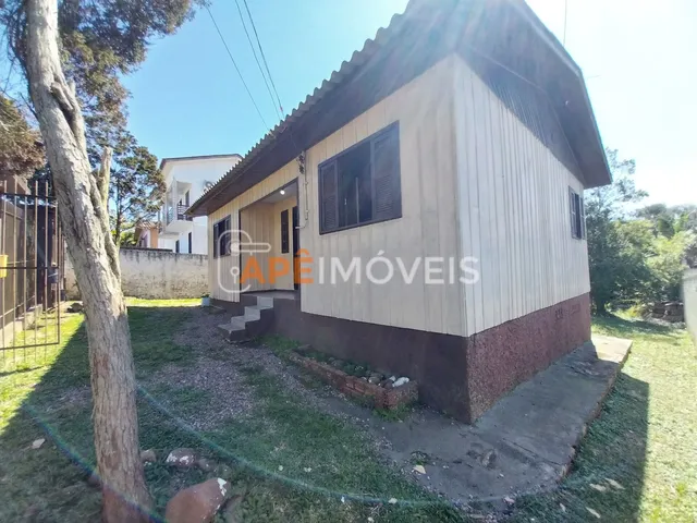 Imagem 16: Casa 2 quartos aluguel Jardim Angélica Criciúma