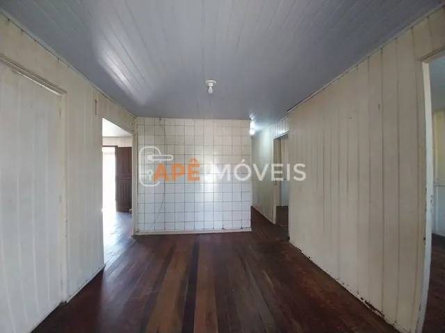 Imagem 3: Casa 2 quartos aluguel Jardim Angélica Criciúma